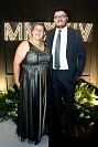 15062024cena_gala_graduacion_6tobach2024295.jpg