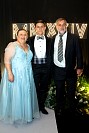 15062024cena_gala_graduacion_6tobach2024296.jpg