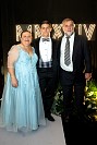 15062024cena_gala_graduacion_6tobach2024297.jpg