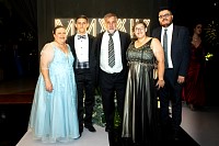 15062024cena_gala_graduacion_6tobach2024299.jpg