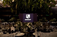15062024cena_gala_graduacion_6tobach202429.jpg