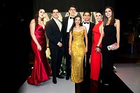 15062024cena_gala_graduacion_6tobach2024308.jpg