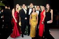 15062024cena_gala_graduacion_6tobach2024309.jpg