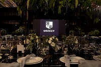 15062024cena_gala_graduacion_6tobach202430.jpg