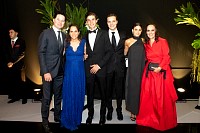 15062024cena_gala_graduacion_6tobach2024312.jpg