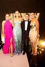 15062024cena_gala_graduacion_6tobach2024322.jpg