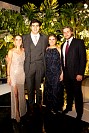15062024cena_gala_graduacion_6tobach2024329.jpg