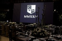 15062024cena_gala_graduacion_6tobach202432.jpg