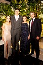 15062024cena_gala_graduacion_6tobach2024330.jpg