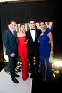 15062024cena_gala_graduacion_6tobach2024335.jpg