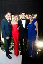 15062024cena_gala_graduacion_6tobach2024337.jpg