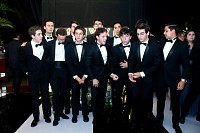 15062024cena_gala_graduacion_6tobach2024338.jpg