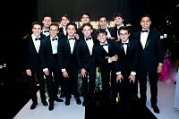 15062024cena_gala_graduacion_6tobach2024339.jpg