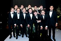 15062024cena_gala_graduacion_6tobach2024340.jpg