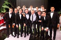 15062024cena_gala_graduacion_6tobach2024341.jpg