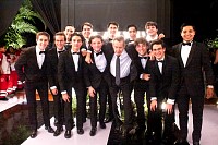 15062024cena_gala_graduacion_6tobach2024342.jpg