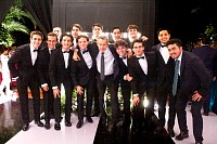 15062024cena_gala_graduacion_6tobach2024343.jpg