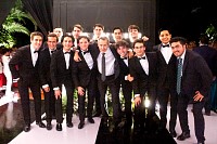 15062024cena_gala_graduacion_6tobach2024344.jpg