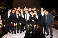 15062024cena_gala_graduacion_6tobach2024345.jpg