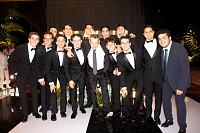 15062024cena_gala_graduacion_6tobach2024346.jpg