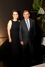 15062024cena_gala_graduacion_6tobach2024349.jpg