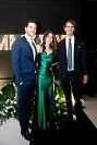 15062024cena_gala_graduacion_6tobach2024351.jpg