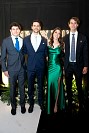 15062024cena_gala_graduacion_6tobach2024352.jpg