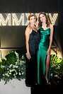 15062024cena_gala_graduacion_6tobach2024353.jpg