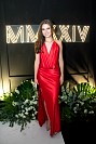 15062024cena_gala_graduacion_6tobach2024356.jpg