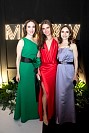 15062024cena_gala_graduacion_6tobach2024357.jpg