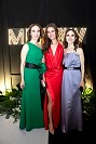 15062024cena_gala_graduacion_6tobach2024358.jpg