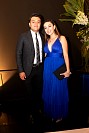 15062024cena_gala_graduacion_6tobach2024364.jpg