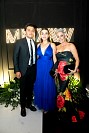 15062024cena_gala_graduacion_6tobach2024367.jpg