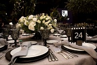 15062024cena_gala_graduacion_6tobach202436.jpg