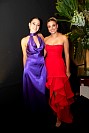 15062024cena_gala_graduacion_6tobach2024371.jpg