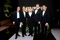 15062024cena_gala_graduacion_6tobach2024377.jpg