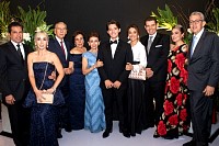 15062024cena_gala_graduacion_6tobach2024379.jpg
