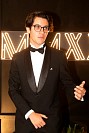 15062024cena_gala_graduacion_6tobach2024381.jpg