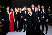 15062024cena_gala_graduacion_6tobach2024384.jpg