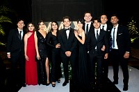 15062024cena_gala_graduacion_6tobach2024385.jpg