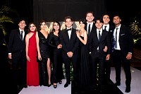 15062024cena_gala_graduacion_6tobach2024386.jpg