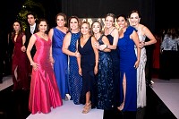 15062024cena_gala_graduacion_6tobach2024389.jpg