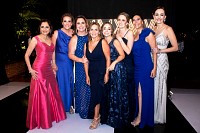15062024cena_gala_graduacion_6tobach2024390.jpg