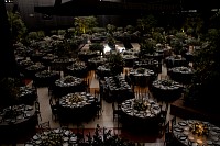 15062024cena_gala_graduacion_6tobach202440.jpg