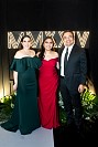 15062024cena_gala_graduacion_6tobach2024417.jpg