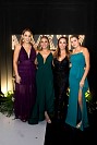 15062024cena_gala_graduacion_6tobach2024419.jpg
