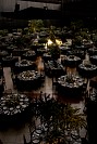 15062024cena_gala_graduacion_6tobach202441.jpg