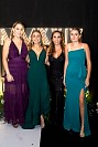 15062024cena_gala_graduacion_6tobach2024422.jpg