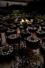 15062024cena_gala_graduacion_6tobach202442.jpg