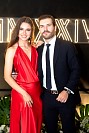 15062024cena_gala_graduacion_6tobach2024432.jpg